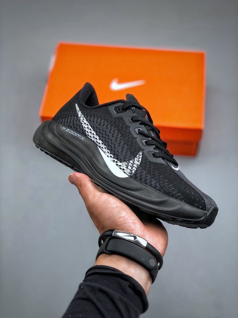 Nike Zoom Shoes